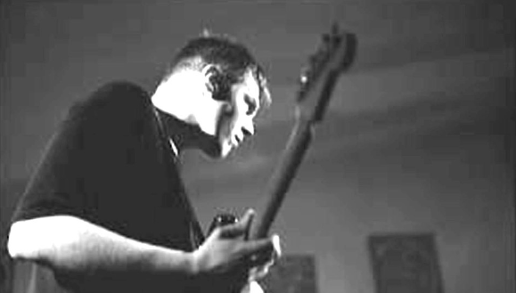 Les Lutins du court-métrage - 1999 Les Lutins du court-métrage - 1999