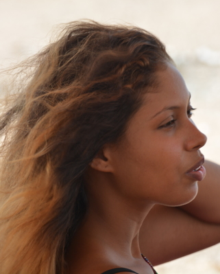 Bilan Samir Moubus Bilan Samir Moubus