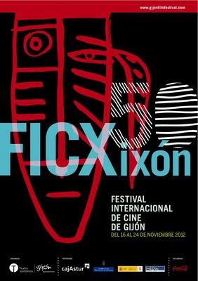 Gijón International Film Festival Gijón International Film Festival