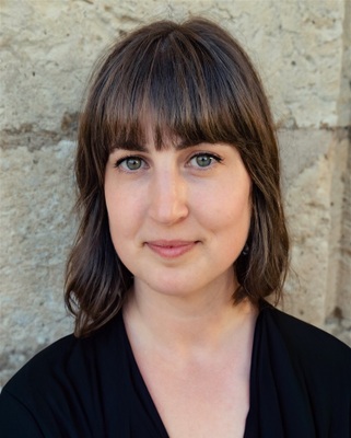 Sophie Dab Sophie Dab