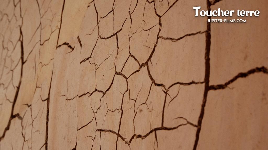 Toucher terre Toucher terre