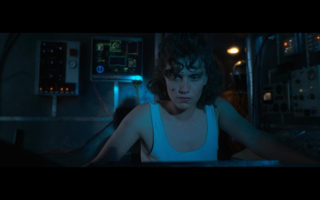 Only one sound is left Only one sound is left