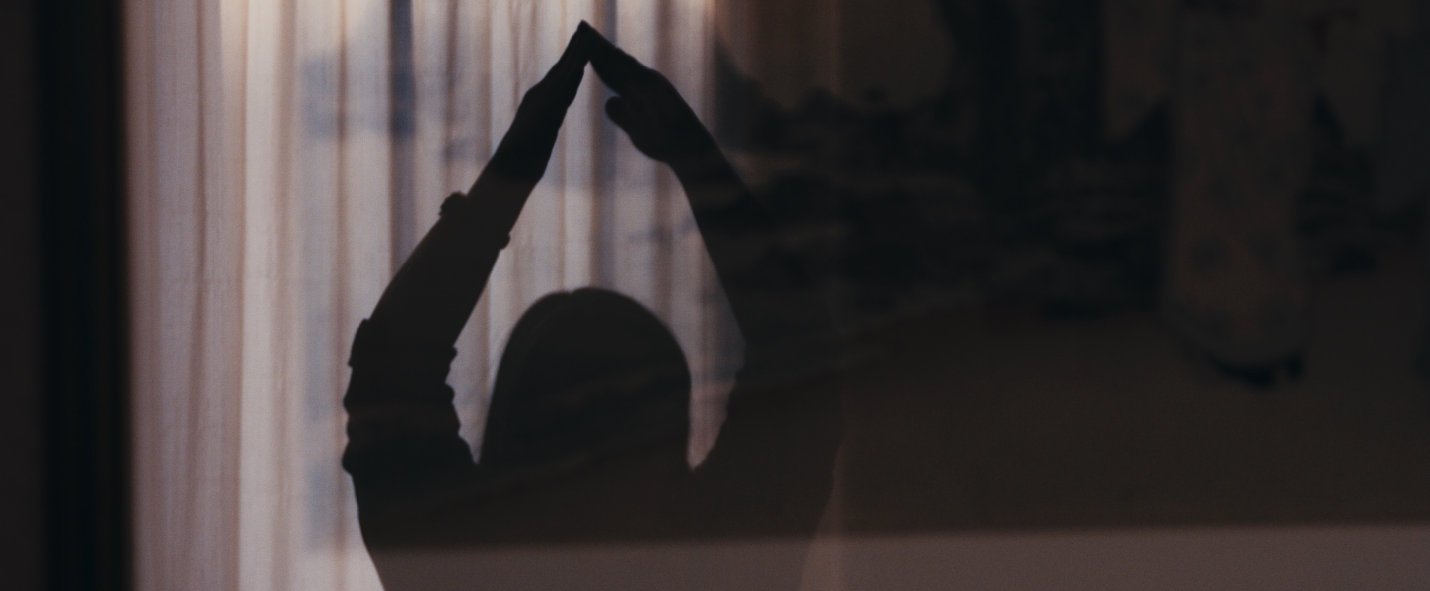 Anne de Constance Briand (2020) Unifrance