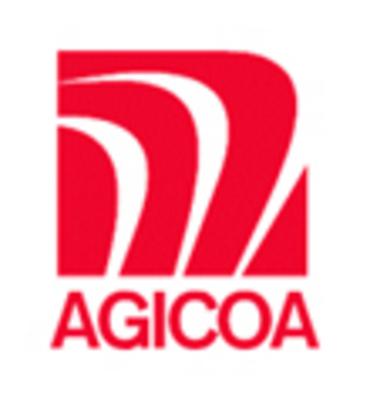 AGICOA - Association de Gestion Internationale Collective des Œuvres Audiovisuelles AGICOA - Association de Gestion Internationale Collective des Œuvres Audiovisuelles