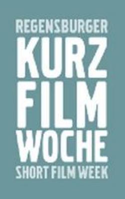 Regensburg Short Film Week