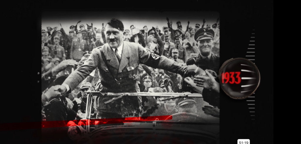 Fran&ccedil;ois Herard - &copy; Les Productions Cercle Bleu