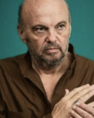 Claude-Michel Rome Claude-Michel Rome