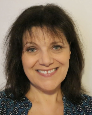 Françoise Pinkwasser Françoise Pinkwasser