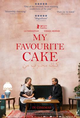 Mon gâteau préféré - Australia Mon gâteau préféré - Australia