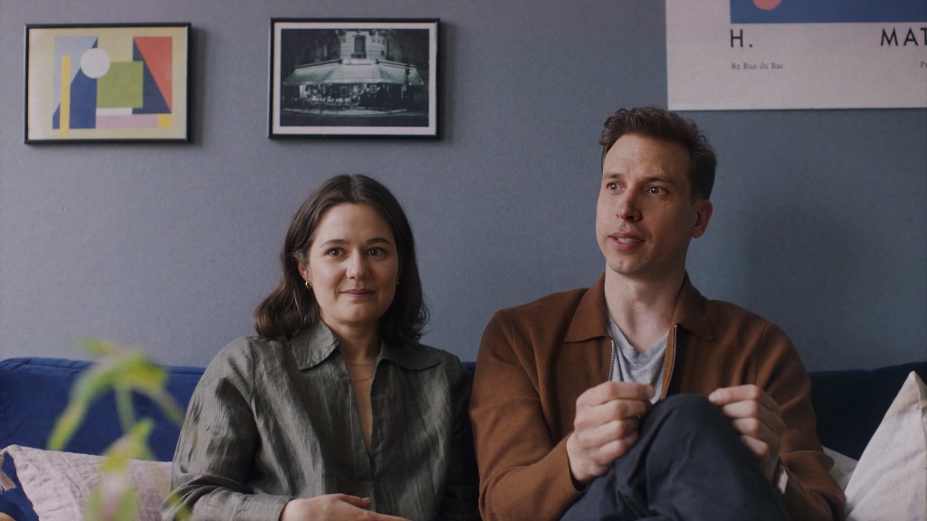 Peder Kjellsby - &copy; Jonathan Bjerstedt