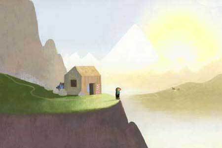 Perspectives du Cinéma Français - 1990 Perspectives du Cinéma Français - 1990