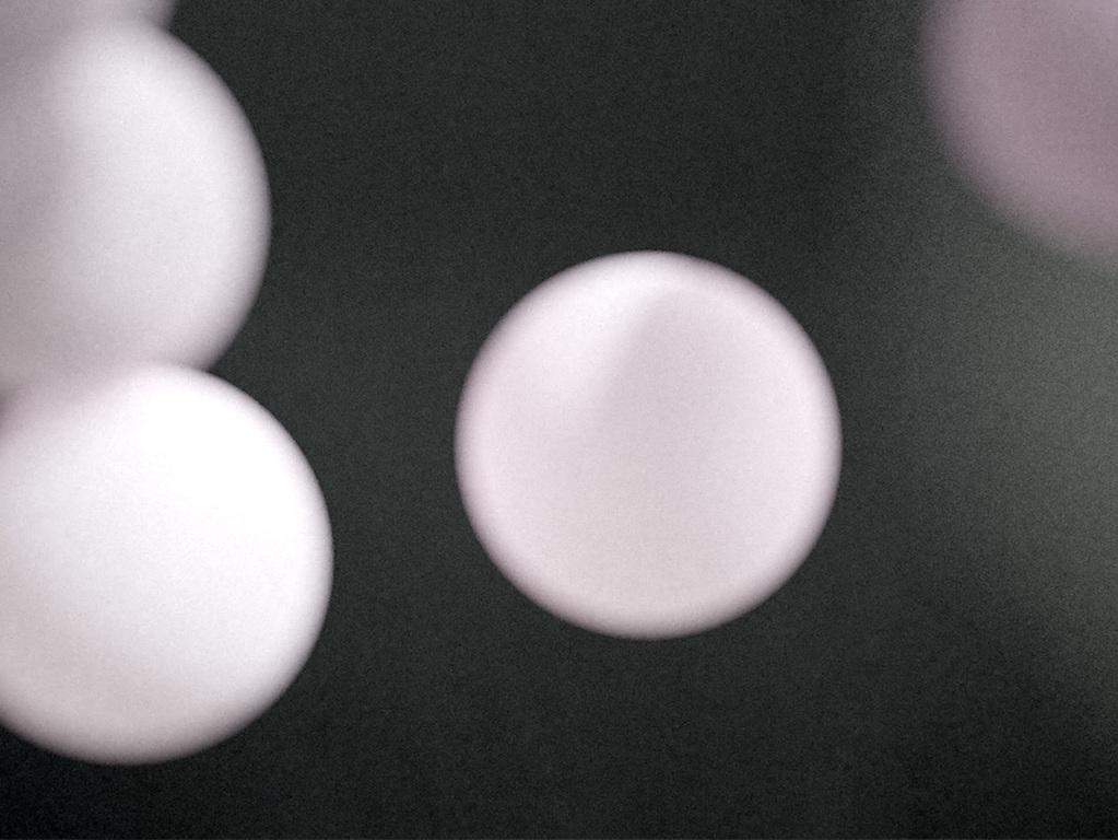 De songes au songe d’un autre miroir De songes au songe d’un autre miroir