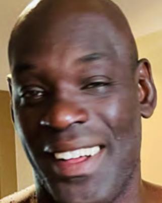 Patrice Quarteron Patrice Quarteron