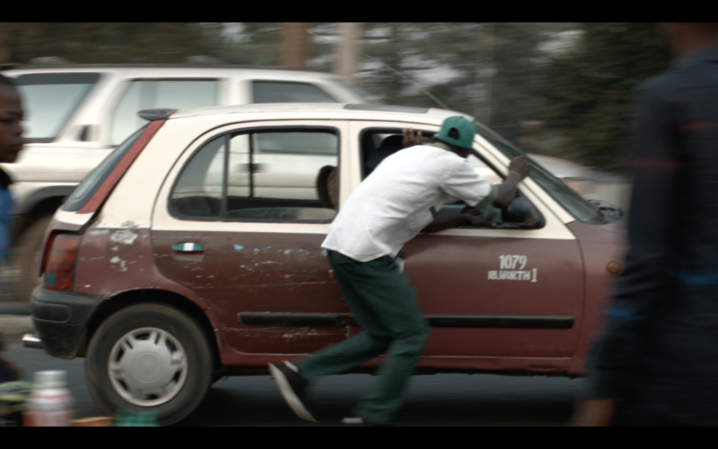 Trouble Sleep Trouble Sleep