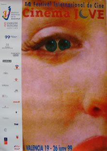 Cinema Jove - 1999 Cinema Jove - 1999