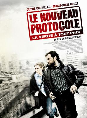 The Protocol The Protocol