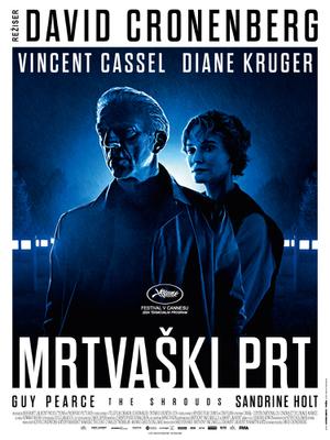 Les Linceuls - Slovenia Les Linceuls - Slovenia