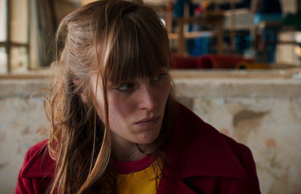 Trouville Off-Courts Film Festival - 2016