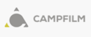 Campfilm