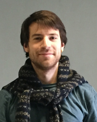 Martin Rebufello Martin Rebufello