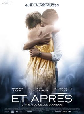 Et après Et après