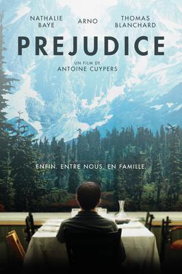 Préjudice Préjudice