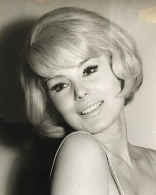 Nathalie Nort Nathalie Nort