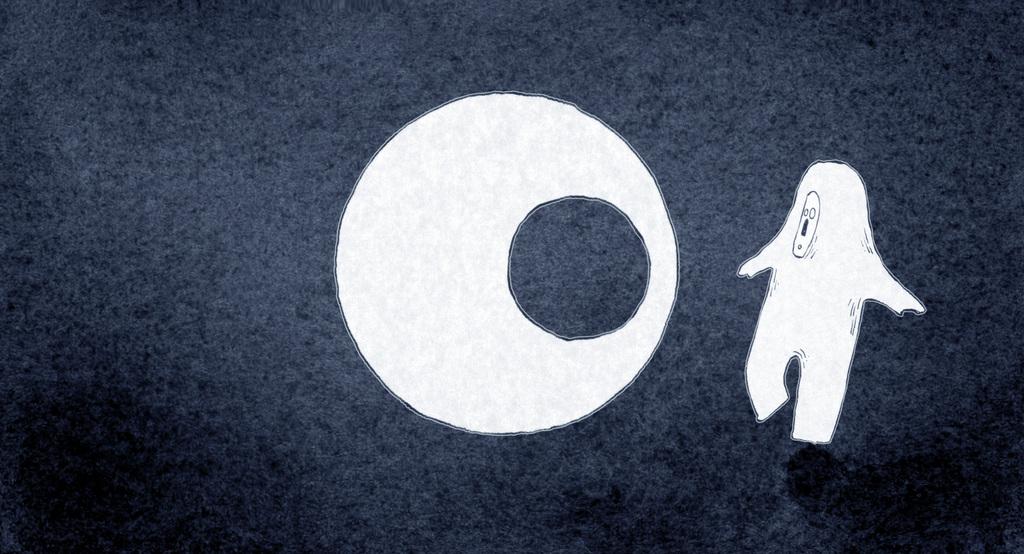 Hiroshima Festival - 2010