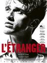 L'Étranger L'Étranger