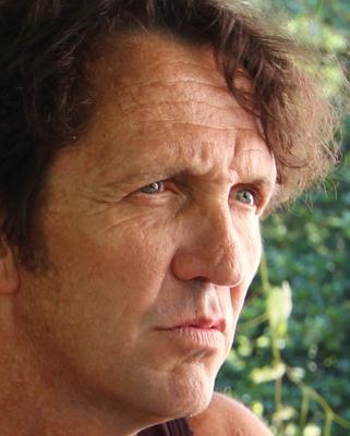 Gilles Herit Gilles Herit