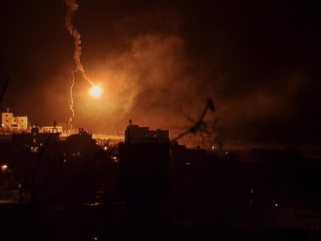 Nadine Naous Nadine Naous