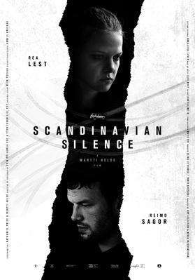 Silence scandinave - International Silence scandinave - International