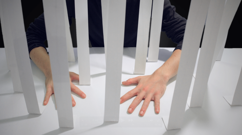 Protéigon Protéigon