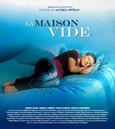 La Maison vide La Maison vide