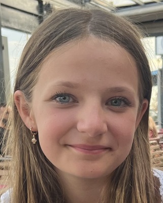 No&eacute;mie Lemaitre-Ekeloo