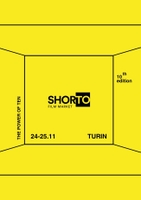 Unifrance supports short films at the ShorTO Film Market in Turin Unifrance supports short films at the ShorTO Film Market in Turin