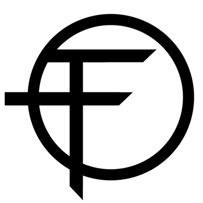 Orphée Films Orphée Films