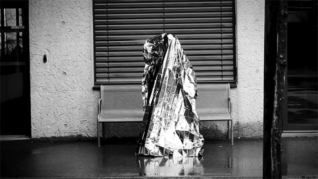 Fleurs de peau Fleurs de peau