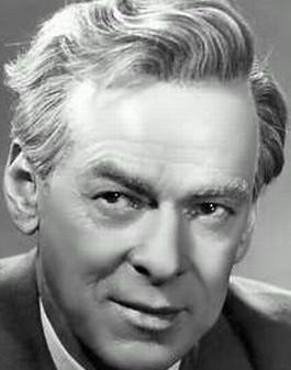 Nikolai Tcherkassov Nikolai Tcherkassov