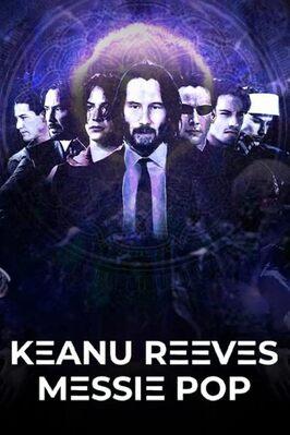 Keanu Reeves, messie pop - &copy; ARTE France - YUZU Productions