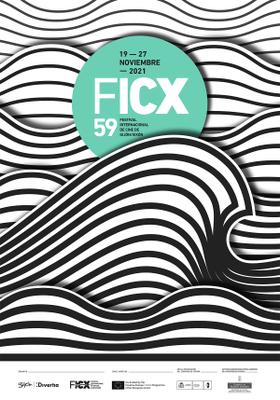 Gijón International Film Festival Gijón International Film Festival