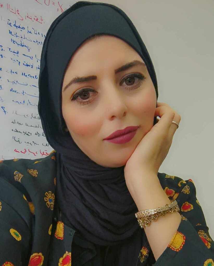 Reema Mahmoud Reema Mahmoud