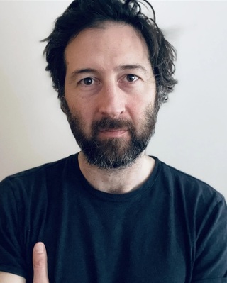 J&eacute;r&eacute;mie Laure - &copy; Import Agence SF