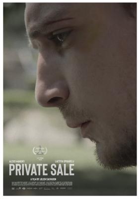 Private Sale Private Sale