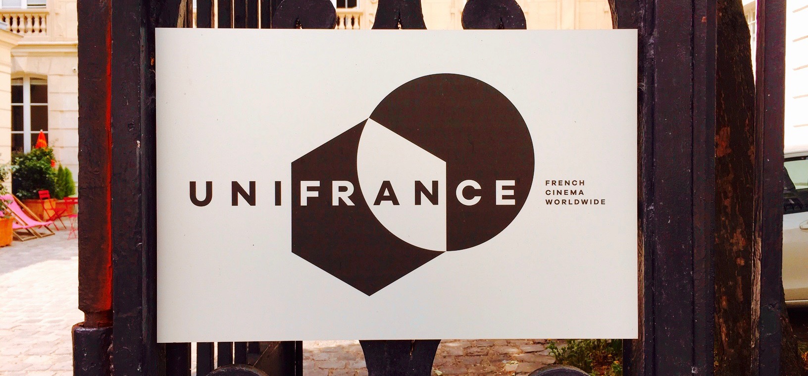 UniFrance renouvelle ses commissions UniFrance renouvelle ses commissions