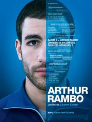 Arthur Rambo Arthur Rambo