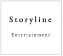 Storyline Entertainment