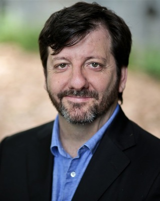 Augusto Fornari