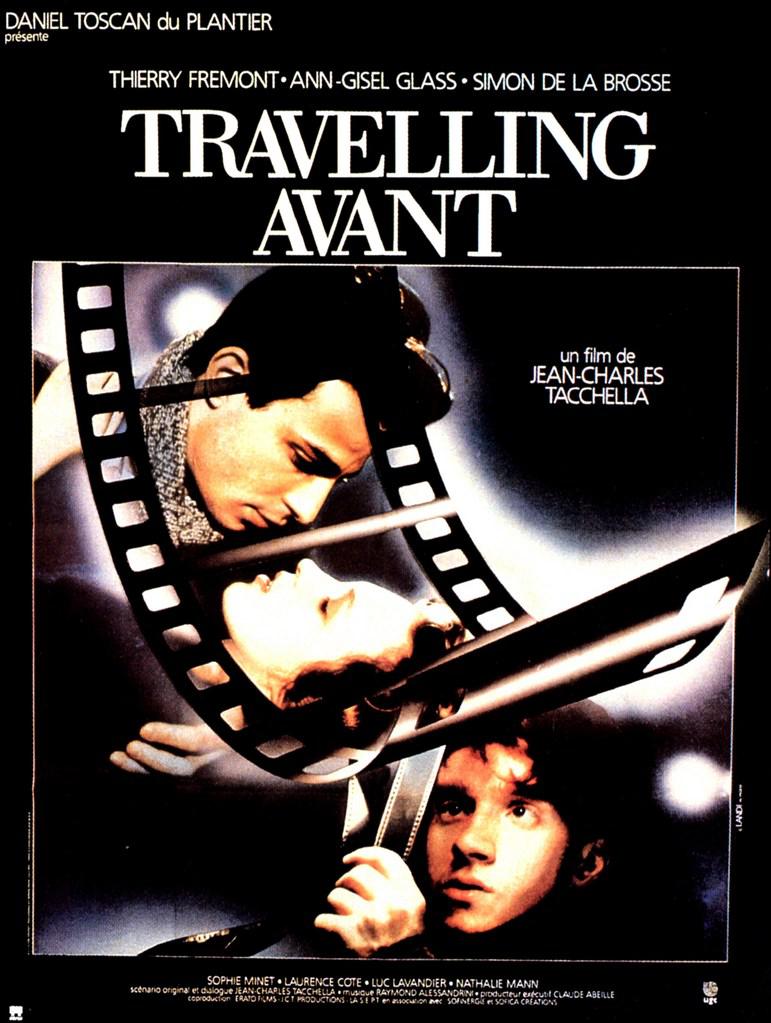 セザール賞(フランス映画) - 1988 セザール賞(フランス映画) - 1988