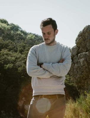 Samuel Berner Samuel Berner